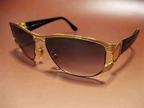 fendi glasses with f|vintage Fendi glasses.